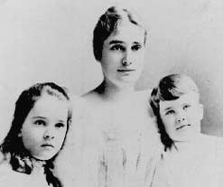 Thomas Edison's Children - Engineering and Technology History Wiki