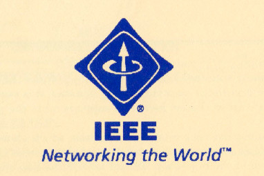 File:Fig. 4.36. Networking the World.jpg