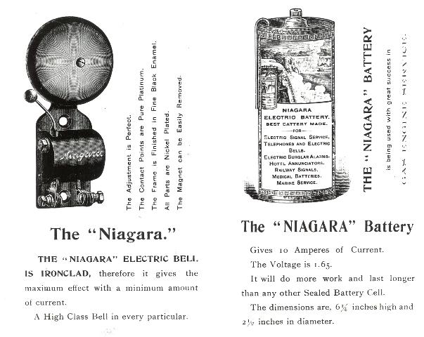 File:Niagara Bell and Battery 2718.jpg