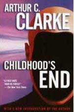 Arthur C. Clarke 2.jpg