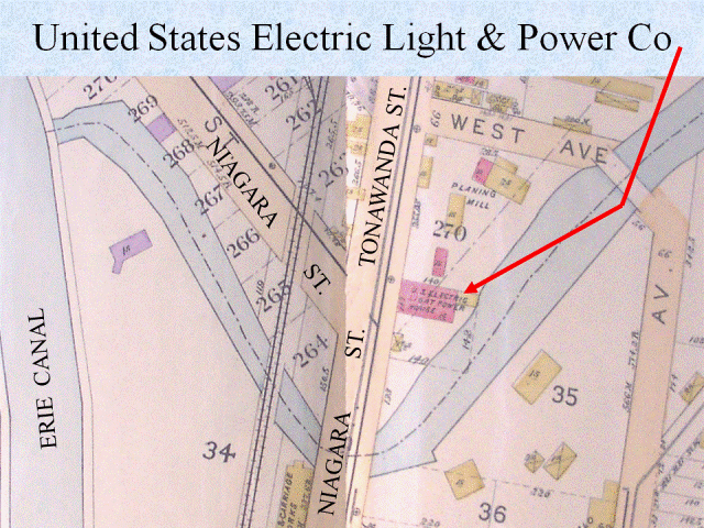File:01 map of us electric light.GIF