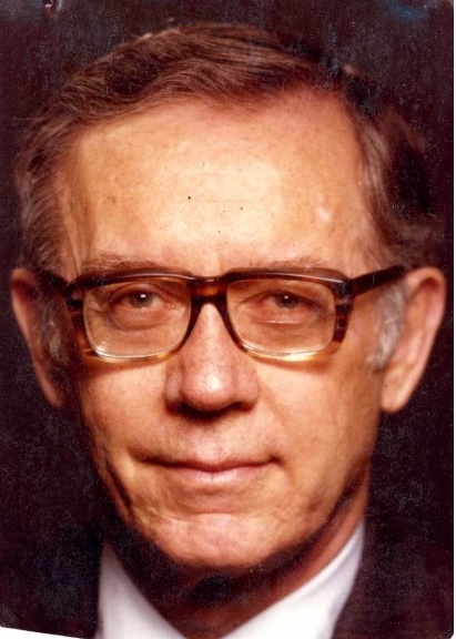 File:Charles BUD Eldon, Past IEEE President.jpg