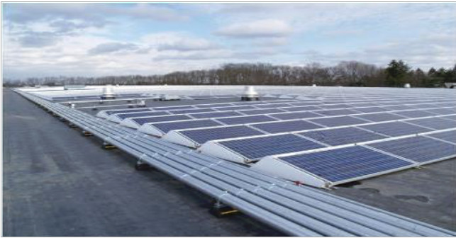 File:445 rooftop solar panel installation 2.jpg