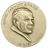 File:IEEE David Sarnoff Award.jpg
