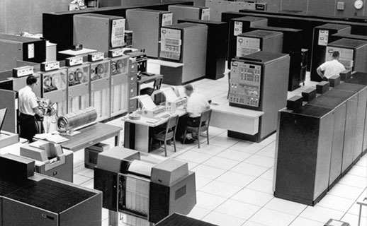 1960s-ibm-mainframes.jpg