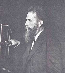 Roentgen.jpg