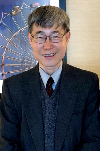File:Liaw Peter EOH.png