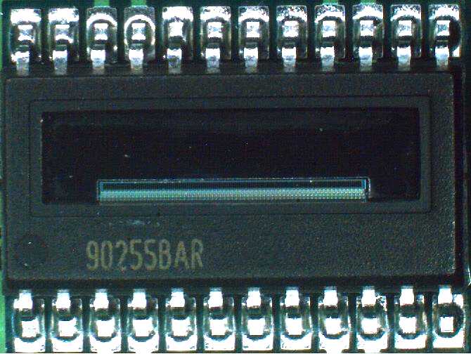 File:CMOS 2007 Photo diode line chip Attribution.jpg