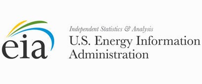 File:Energy Information Administration - Fig.4 EIA new.jpg