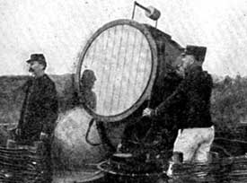 Image:WW1_searchlight.jpg