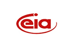 File:Energy Information Administration - Fig.2 IEA First LOGO.jpg