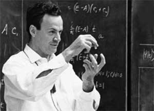 Feynman.jpg