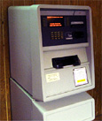File:Business Continuity Increased Revenue 1960s atm.jpg