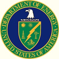 File:Energy Information Administration - Fig.1 Department of Energy.jpg