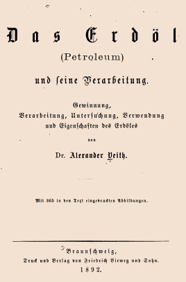 File:Hans Höfer von Heimhalt - Fig. 7 Veith 1892.jpg