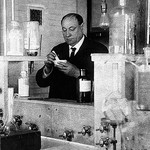File:Chemistry Harvey Wiley in A Lab Attribution.jpg