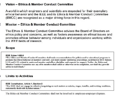 File:Corporate Governance Table No 1.jpg