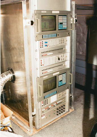 File:Hardware Department of Transportation Computer Control and Interface Hardware.jpg