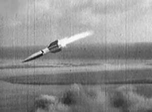 V1 and V2 Rockets - Engineering and Technology History Wiki