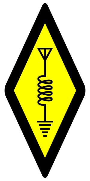 File:International amateur radio symbol.svg.png