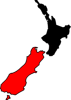 NewzealandmapS.gif