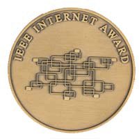 IEEE Internet Award.jpg