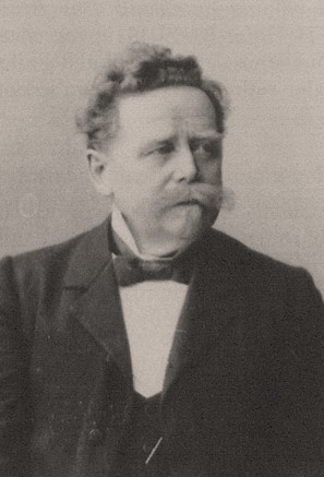 File:Hans Höfer von Heimhalt - Fig. 9 Carl Engler.jpg