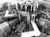 File:Fusion Power Generator Tormak Fusion Test Reactor Oak Ridge National Laboratory.jpg