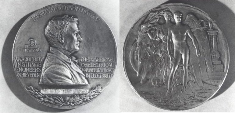 File:Fig 6 Edison Medal.jpg