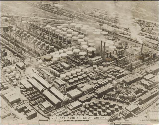 File:Whiting refinery plant 2.jpg