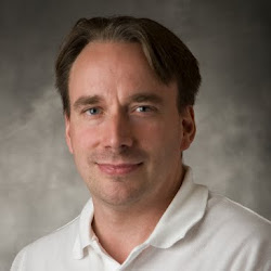 File:Linus Benedict Torvalds.jpg