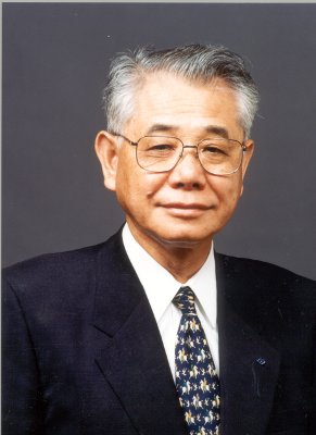 Tsuneo Nakahara 3434.jpg