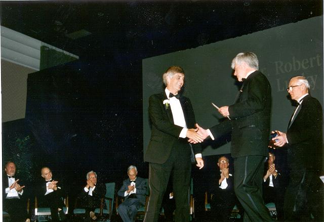 File:Misc. Photos 1995 Honor's Ceremony 2678(21).jpg