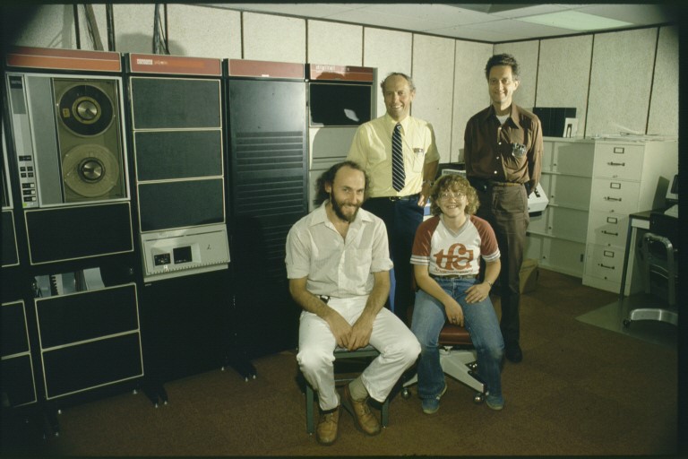 File:Allan OH - PDP-11.jpg