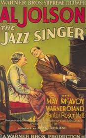 JazzSinger.jpg