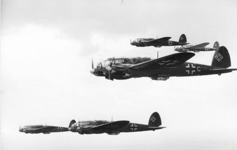 File:Heinkel He 111.jpg