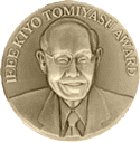 IEEE Kiyo Tomiyasu Award.jpg