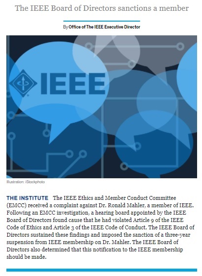 IEEE Sanctions a Member 2020.jpg