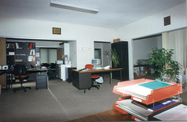 File:Brussels computer Society 0965(6).jpg