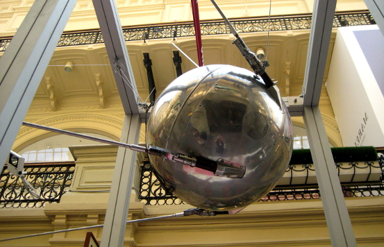 File:Sputnik.jpg