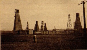 File:German petroleum - Fig. 6 oberg field, province of Hannover.jpg