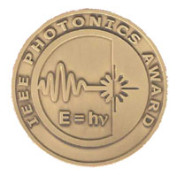 File:IEEE Photonics Award.jpg