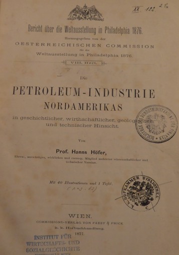 File:Hans Höfer von Heimhalt - Fig. 4 1877 - Petroleum Industrie Nordamerika.jpg