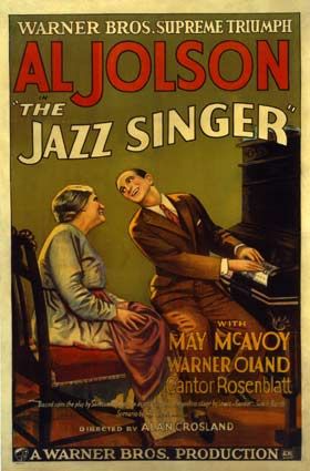 The Jazz Singer 1927 Poster.jpg