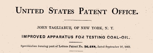 File:Tagliabue - Fig.5 1862, Patent 36488 - Title.jpg