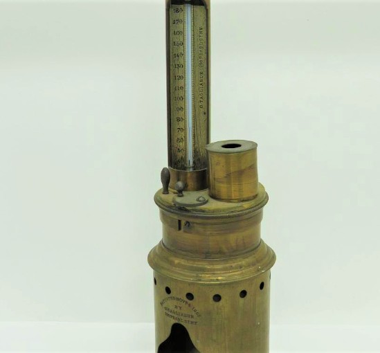 File:Tagliabue - Fig.9 Melting Point close cup tester.jpg