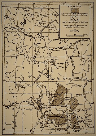 File:David Talbot Day - Fig. 12 Shale Map Rocky Mountains.jpg