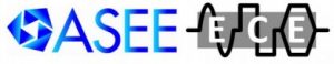 File:ASEE ECE Division Logo.jpg