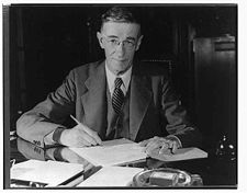 File:225px-Vannevar Bush portrait.jpg