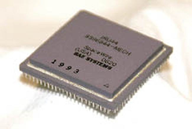 File:High Speed Integrated Circuits Goddard and BAE Systems.jpg
